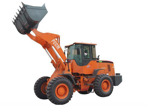 Loader