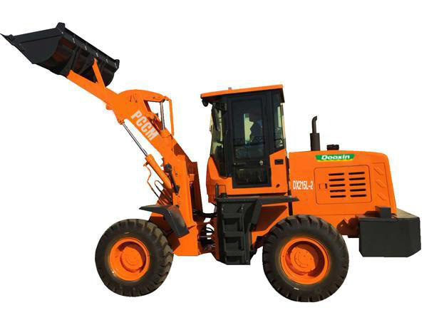 Loader
